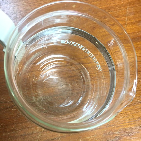 FARBERWARE Percolater Glass Coffee Maker w/Gemco Assembly VTG - Picture 12 of 15